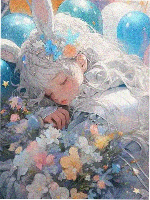 窝窝影视科幻悬疑电影深海来信