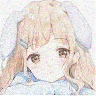 用户青山不改头像